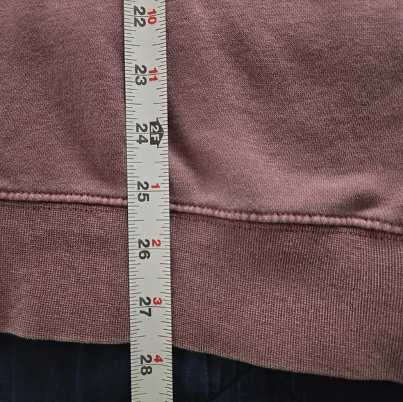 Zipadeetees Tiana Princess and the Frog sweatshirt - Picture 4 of 4